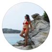 Perfil 3