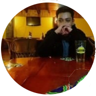 Manuel