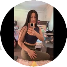 Perfil 2