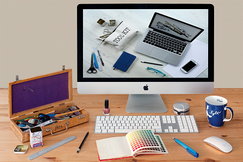 Diseño Asistido por Computadora