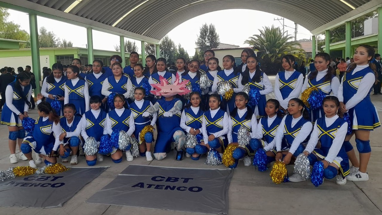 Evento 1