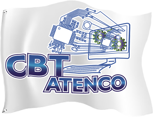 CBT Atenco